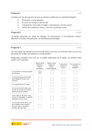 Image result for www.mecd.gob.es