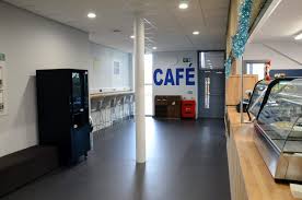 Image result for Lordswood Badminton Club