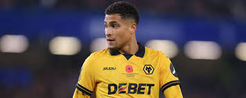 Image result for Manunitid