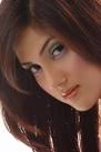 Fiza Ali