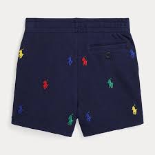 「トランクス(エイジ779)」の画像検索結果