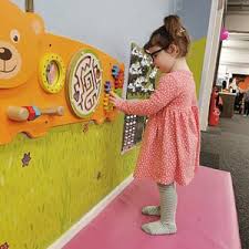 Image result for Dunfermline Tennis & Bridge Club Limited