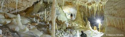Image result for Technical Speleological Group