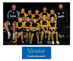 Image result for St Albans Rugby Football Sports & Social Club