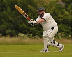 Image result for St Margaretsbury Cricket Club