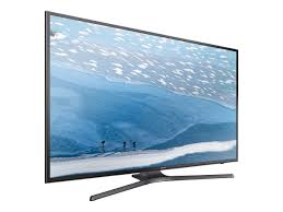 Image result for Samsung QL-6050