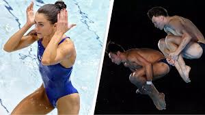 Image result for Duchy Divers