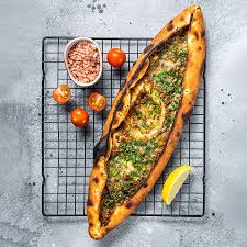Image result for pide
