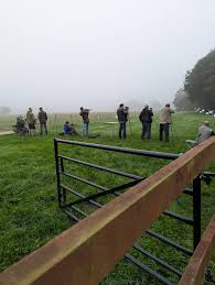 Image result for Guiseley Field Target Club GFTC