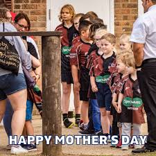 Image result for Witham Rfc