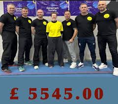 Image result for Rushall T A G B Club, Pelsall