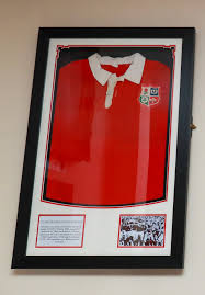 Image result for Llanelli Athletic Club