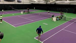 Image result for Public Use Tennis Courts