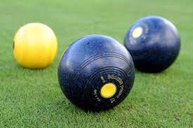 Image result for Johnstone Bowling Club