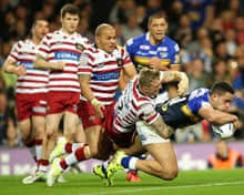 Image result for Bedford Tigers Tchoukball Club