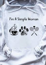 Image result for Mossley Badminton Club