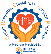 Image result for United in the Community