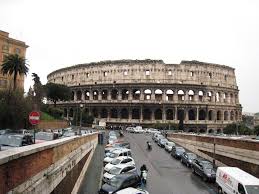 「ハナコ テルマエ・ロマエ」の画像検索結果