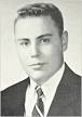 James Stoll, US.