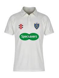 Image result for Matlock Cricket Club