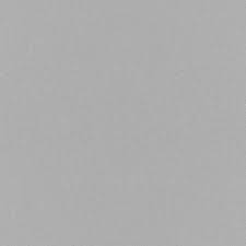 Image result for Silver Birch 1987 Jaguar