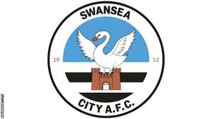 Image result for Swansea Bay Hockey Club