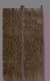 Attēlu rezultāti vaicājumam “Arcyria helvetica stalked”