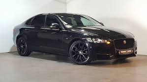 Image result for Cosmic Black 2017 Jaguar