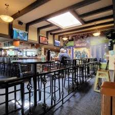 Image result for Delphi Bowls Club