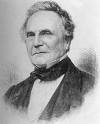 Charles Babbage - images?q=tbn:ANd9GcSHGRsKsAan7WuXukXJHXxZMTazLc0RWjyTswub3-Z2REtEtJyODULAzQ