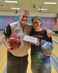 Image result for Ember Bowling Club