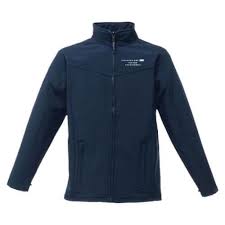 Image result for Marsden Fleeces
