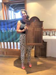 Image result for Northaw & Cuffley Lawn Tennis Club