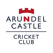 Image result for Arundel Bowling Club