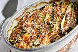 貝谷diamond에 대한 이미지 검색결과