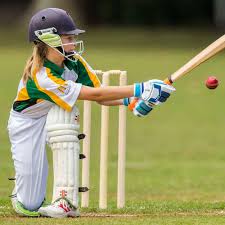 Image result for Epsom Junior Cricket Club