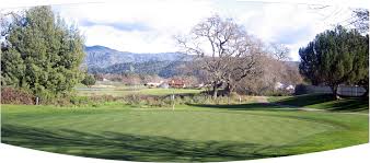 Image result for Ventnor Golf Club