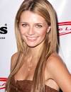 Mischa Barton. June 23, 2007 by pigmediacraft Leave a Comment - mischa-barton-picture-5