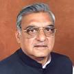28 Oct : Newly elected Haryana's Chief Minister Bhupinder Singh Hooda will ... - Bhupinder-Hooda
