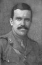 Donald Hankey. A Student in Arms. 1917. Introduction. Table of ...