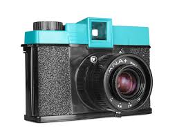 Attēlu rezultāti vaicājumam “Diana camera”