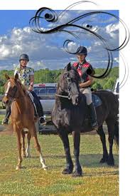 Image result for Oxford Riding Club