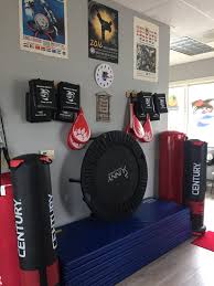 Image result for Beck Row Tang Soo Do