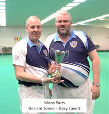 Image result for Loddon Vale Indoor Bowls Club