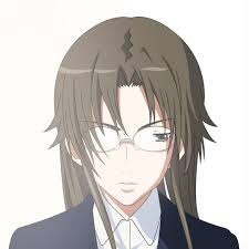 「寮監 とある科学の超電磁砲」の画像検索結果