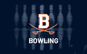 Image result for Beech Tree Miners Welfare Bowling Club