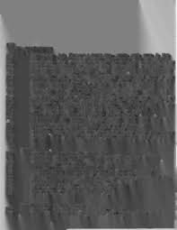 Image result for hallcross jfc