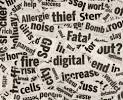 Adventures in Amazing Copywriting #5 – Top Copywriting Blogs ...