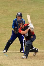 Image result for Rowledge Cc