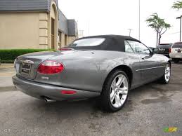 Image result for Quartz Gray 2003 Jaguar